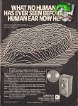 x_WERBUNG (10).jpg